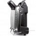 Электрогриль TEFAL Health Grill Comfort GC306012