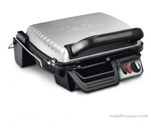 Электрогриль TEFAL Health Grill Comfort GC306012