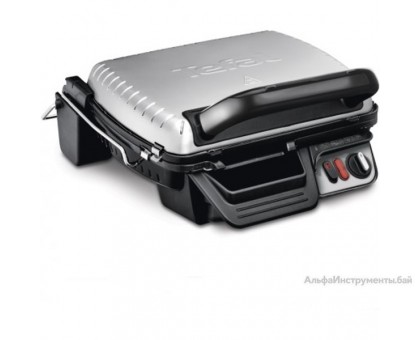 Электрогриль TEFAL Health Grill Comfort GC306012