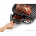 Электрогриль TEFAL Health Grill Comfort GC306012