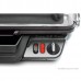 Электрогриль TEFAL Health Grill Comfort GC306012