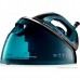 Паровая станция BRAYER BR4153