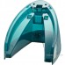 Паровая станция BRAYER BR4153