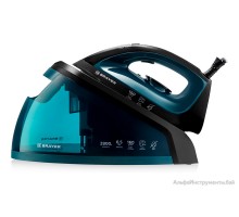Паровая станция BRAYER BR4153