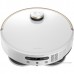Робот-пылесос Trouver Robot Vacuum V50 Ultra Complete (RLV72LE-1)