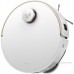 Робот-пылесос Trouver Robot Vacuum V50 Ultra Complete (RLV72LE-1)