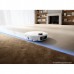 Робот-пылесос Trouver Robot Vacuum V50 Ultra Complete (RLV72LE-1)