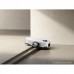 Робот-пылесос Trouver Robot Vacuum V50 Ultra Complete (RLV72LE-1)