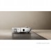 Робот-пылесос Trouver Robot Vacuum V50 Ultra Complete (RLV72LE-1)