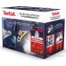 Парогенератор TEFAL PRO EXPRESS PROTECT GV9221E0