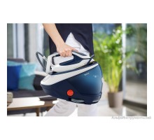 Парогенератор TEFAL PRO EXPRESS PROTECT GV9221E0