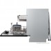Встраиваемая посудомоечная машина DeLonghi DDW 06F Querto
