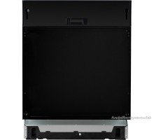 Встраиваемая посудомоечная машина DeLonghi DDW 06F Querto