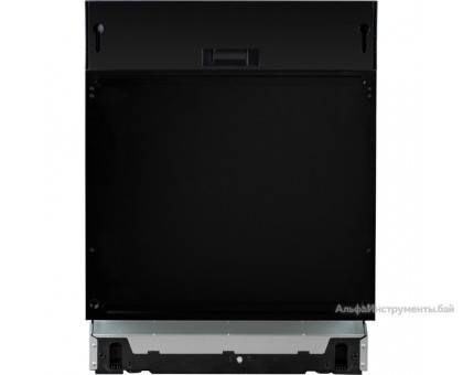 Встраиваемая посудомоечная машина DeLonghi DDW 06F Querto