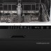 Встраиваемая посудомоечная машина DeLonghi DDW 06F Querto