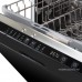 Встраиваемая посудомоечная машина DeLonghi DDW 06F Querto