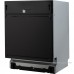 Встраиваемая посудомоечная машина DeLonghi DDW 06F Querto