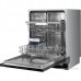 Встраиваемая посудомоечная машина DeLonghi DDW 06F Querto