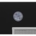 Вытяжка кухонная KRONA ARVEN 500 BLACK PB V2