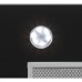 Вытяжка кухонная KRONA ARVEN 500 BLACK PB V2