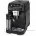 Кофемашина DeLonghi Magnifica Plus ECAM320.60.B