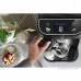 Кофемашина DeLonghi Magnifica Plus ECAM320.60.B