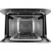 Аэрогриль GORENJE AF1800ST