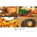 Аэрогриль GORENJE AF1800ST