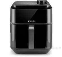 Аэрогриль GORENJE AF1800ST