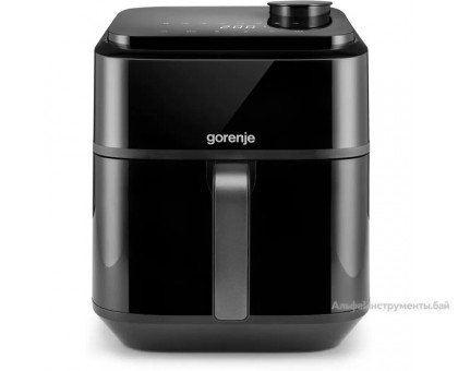 Аэрогриль GORENJE AF1800ST