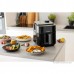 Аэрогриль GORENJE AF1800ST
