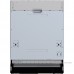 Посудомоечная машина Pioneer DWB-60148