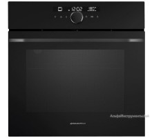 Духовой шкаф MAUNFELD EOEH7613B Matt