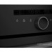 Духовой шкаф MAUNFELD EOEH7613B Matt
