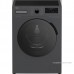 Стиральная машина Beko WSPE6616A BY
