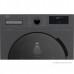 Стиральная машина Beko WSPE6616A BY