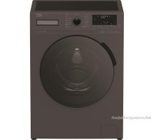 Стиральная машина Beko WSPE6616A BY