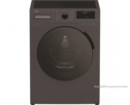 Стиральная машина Beko WSPE6616A BY