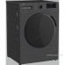 Стиральная машина Beko WSPE6616A BY