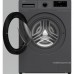 Стиральная машина Beko WSPE6616A BY