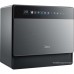Посудомоечная машина Midea MCFD55S650Bi