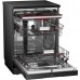 Посудомоечная машина Toshiba DW-14F6(B)-RU
