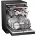 Посудомоечная машина Toshiba DW-14F6(B)-RU