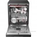 Посудомоечная машина Toshiba DW-14F6(B)-RU