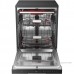 Посудомоечная машина Toshiba DW-14F6(B)-RU