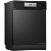 Посудомоечная машина Toshiba DW-14F6(B)-RU