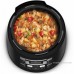 Мультиварка-скороварка MOULINEX Quickchef CE430832