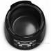 Мультиварка-скороварка MOULINEX Quickchef CE430832