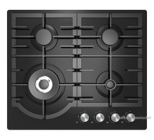 Варочная панель MIDEA MG696TGB