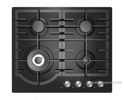 Варочная панель MIDEA MG696TGB